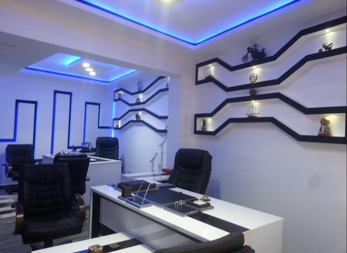 Kuzey Suite Home Trabzon Esterno foto